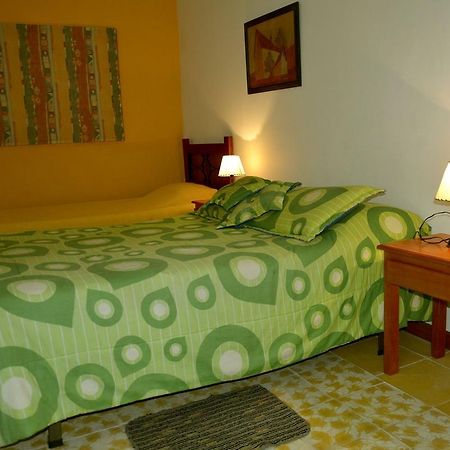 Hotel Faroazul Rnt12633 ซานตาโรซา เดกาบัล ภายนอก รูปภาพ