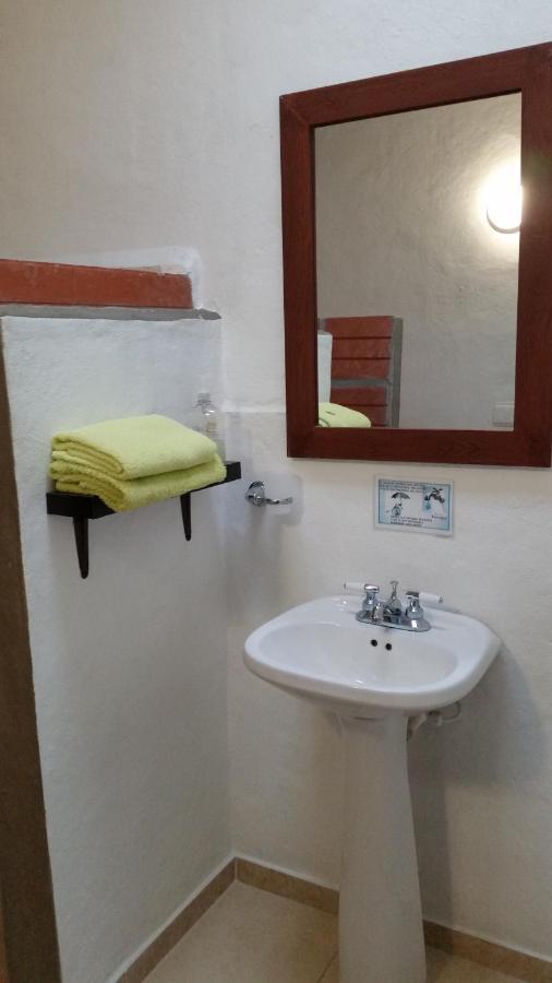 Hotel Faroazul Rnt12633 ซานตาโรซา เดกาบัล ภายนอก รูปภาพ