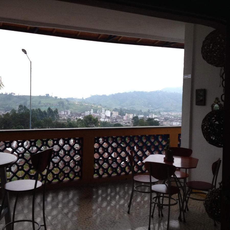 Hotel Faroazul Rnt12633 ซานตาโรซา เดกาบัล ห้อง รูปภาพ