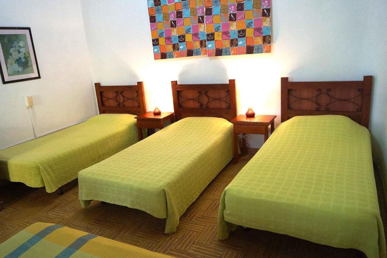 Hotel Faroazul Rnt12633 ซานตาโรซา เดกาบัล ห้อง รูปภาพ