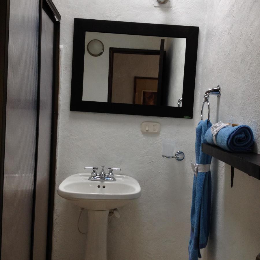 Hotel Faroazul Rnt12633 ซานตาโรซา เดกาบัล ห้อง รูปภาพ