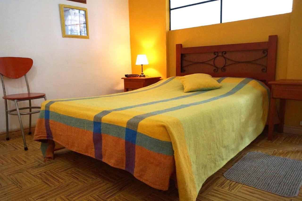 Hotel Faroazul Rnt12633 ซานตาโรซา เดกาบัล ห้อง รูปภาพ